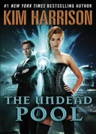 The Undead Pool