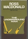 The Underground Man