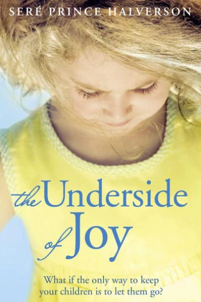 The Underside of Joy