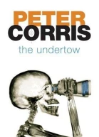 The Undertow