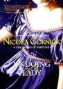 The Undoing Of A Lady