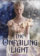 The Unfailing Light
