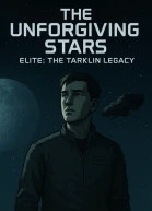 The Unforgiving Stars