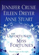 The Unfortunate Miss Fortunes