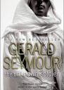 The Unknown Soldier