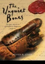 The Unquiet Bones