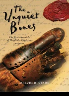 The Unquiet Bones