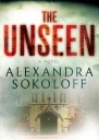 The Unseen