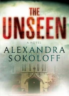 The Unseen