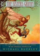 The Unusual Suspects