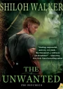 The Unwanted