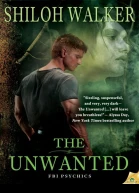 The Unwanted