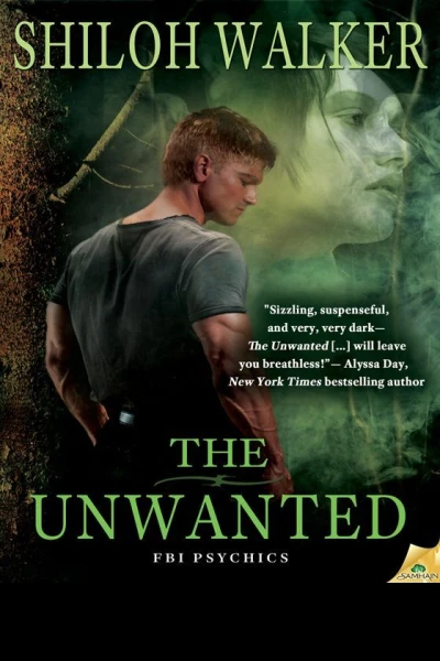 The Unwanted