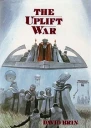 The Uplift War
