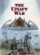 The Uplift War
