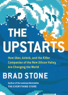 The Upstarts