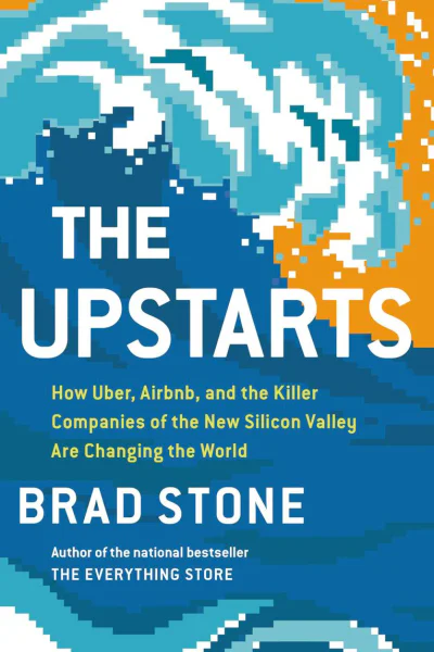 The Upstarts