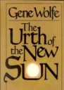 The Urth of the New Sun