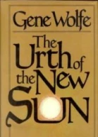 The Urth of the New Sun