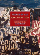 The Use of Man