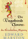 The Vagabond Clown