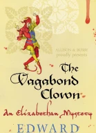 The Vagabond Clown