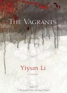 The Vagrants