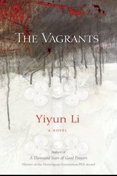 The Vagrants