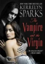 The Vampire and the Virgin