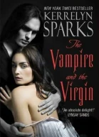 The Vampire and the Virgin