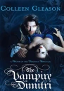 The Vampire Dimitri