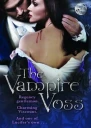 The Vampire Voss
