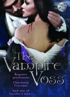 The Vampire Voss