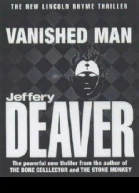 The Vanished Man