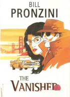 The Vanished