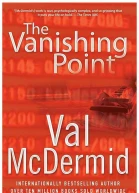 The Vanishing Point