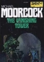 The Vanishing Tower