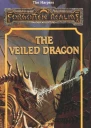The Veiled Dragon
