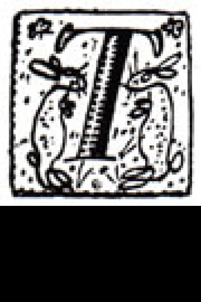 The Velveteen Rabbit