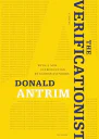 The Verificationist