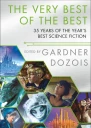 The Very Best of the Best