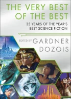 The Very Best of the Best