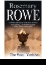 The vestal vanishes