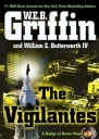 The Vigilantes