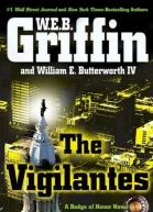 The Vigilantes