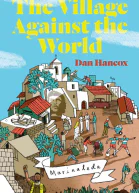 The Village Against the World