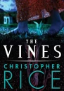 The Vines