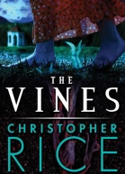 The Vines