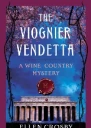The Viognier Vendetta