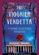 The Viognier Vendetta